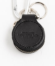 Butler Verner Sails バトラーバーナーセイルズ 日本製 国産 マカロンキーチェーン&コインホルダー JW-2841 13275