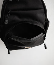 日本未展開モデル WHITE LABEL THE NORTH FACE ELECTRON SLING BAG ミニバックパック 15572