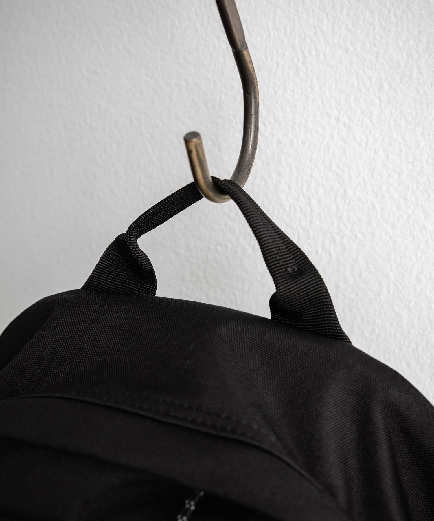 Carhartt カーハート CLASSIC BACKPACK クラシックバックパック/ワンポイントロゴリュック 15538