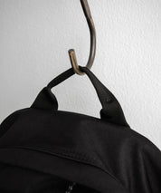 Carhartt カーハート CLASSIC BACKPACK クラシックバックパック/ワンポイントロゴリュック 15538