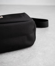 日本未展開モデル WHITE LABEL THE NORTH FACE STANDARD HOBO BAG S ショルダーバッグ 15570