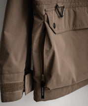 日本未展開モデル THE NORTH FACE ザ・ノースフェイス WHITE LABEL ホワイトレーベル EXPLORER JACKET オーバーサイズワンポイントロゴエクスプローラージャケット 15571