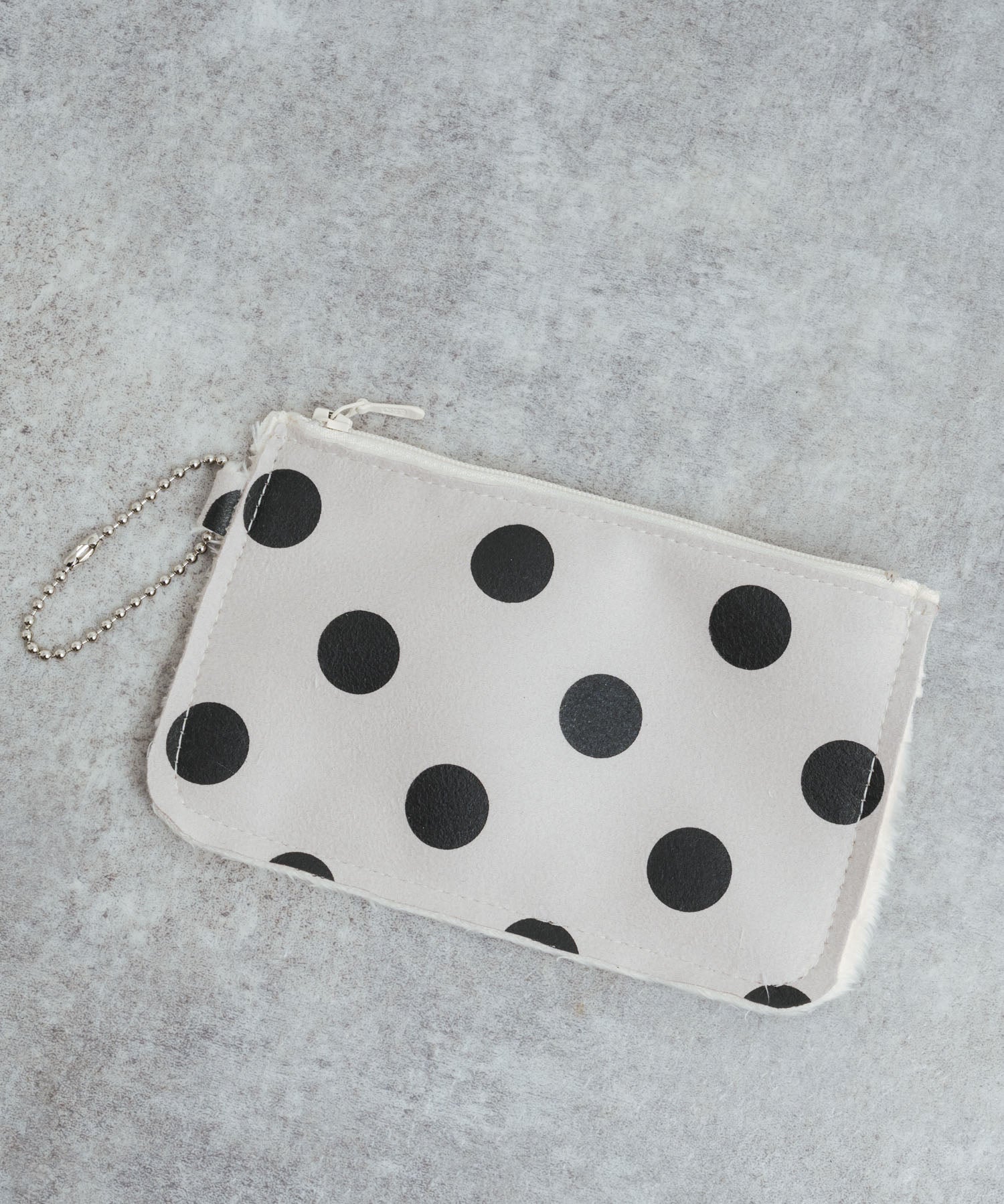 Butler Verner Sails バトラーバーナーセイルズ 日本製 国産 ムートンプリントトート JI-2736 12315