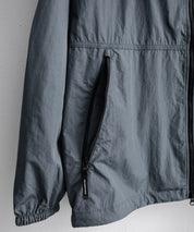 THE NORTH FACE ザ・ノースフェイス DAYCAMP JACKET 接触冷感マウンテンパーカー/ナイロンジャケット 16379