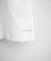 THE NORTH FACE ザ・ノースフェイス U CAMP BOX LOGO RELAXED SS TEE GRAPHIC - AP バックプリントTシャツ 16250