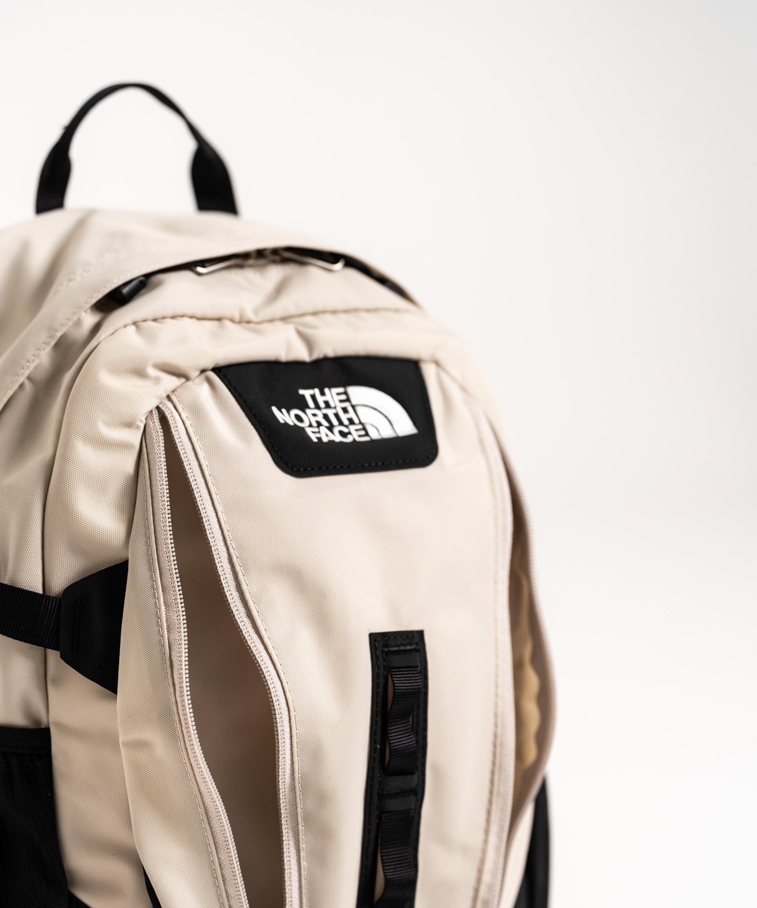THE NORTH FACE ザ・ノースフェイス MINI SHOT ワンポイントロゴミニバックパック/リュックサック 15885