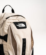 THE NORTH FACE ザ・ノースフェイス MINI SHOT ワンポイントロゴミニバックパック/リュックサック 15885