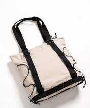 THE NORTH FACE BOREALIS SHOULDER BAG 2WAYショルダーバッグ バックパック 15883