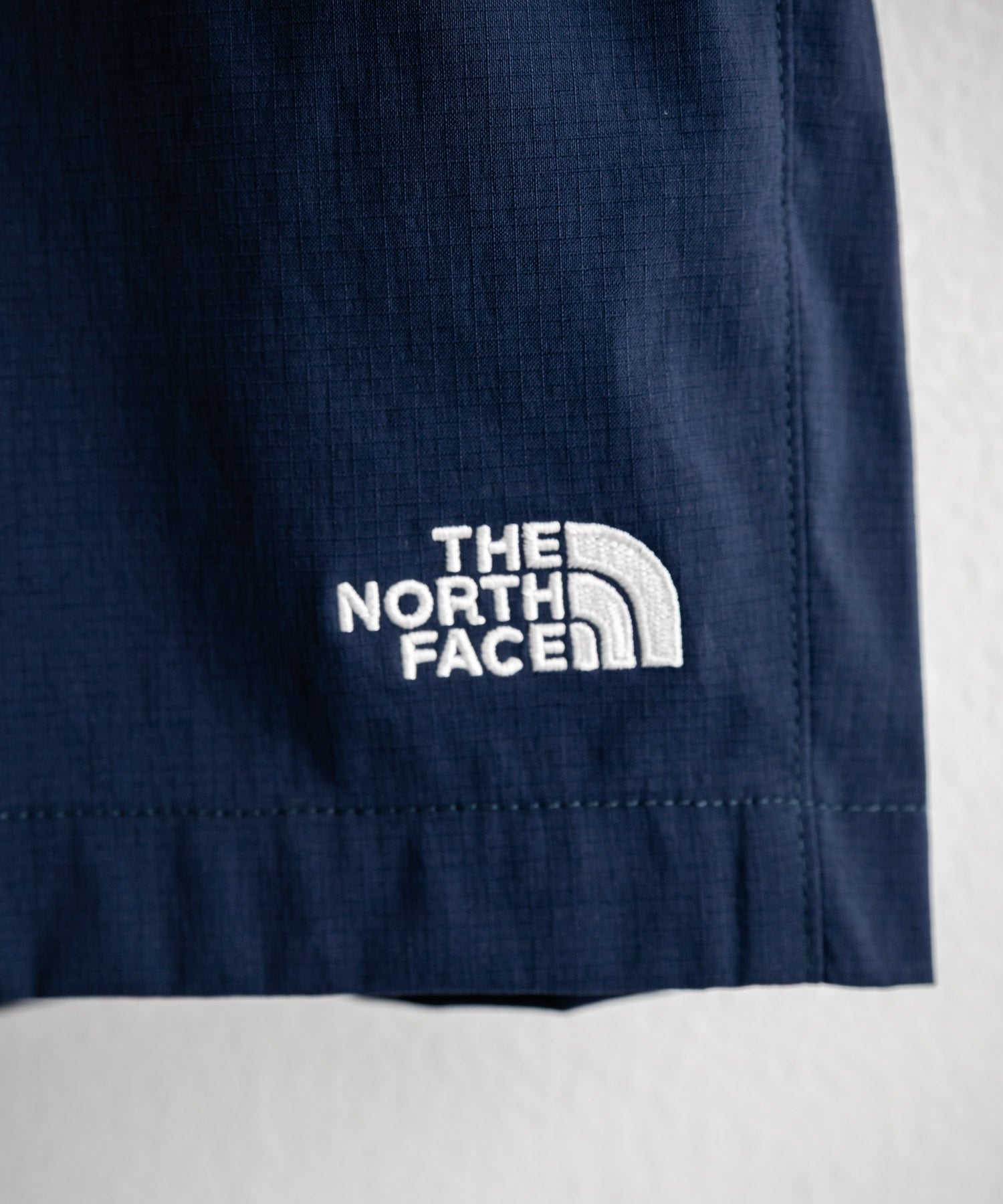 THE NORTH FACE ザ・ノースフェイス CLASS V PATHFINDER PU 撥水 吸汗