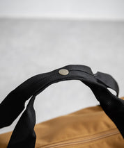 Carhartt カーハート ダッフルバッグ60L/大容量2WAY撥水加工ショルダーバッグ 15644