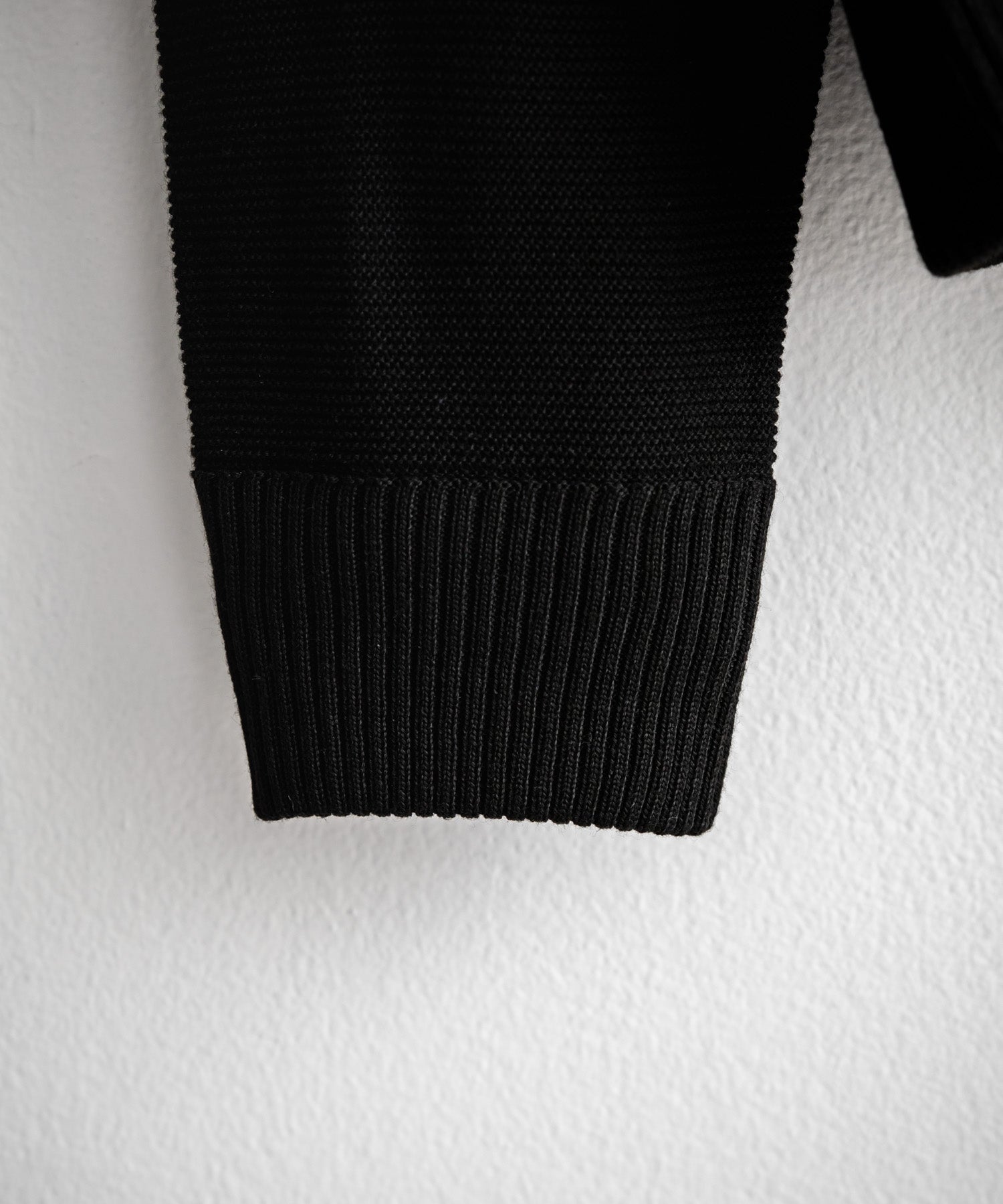 U.S. POLO ASSN ユーエスポロアッスン オーバーサイズワンポイントロゴ刺繍ニットカーディガン