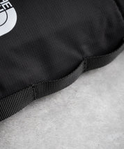 THE NORTH FACE MULTI BOTTLE SLING 保冷ペットボトルカバー 15646