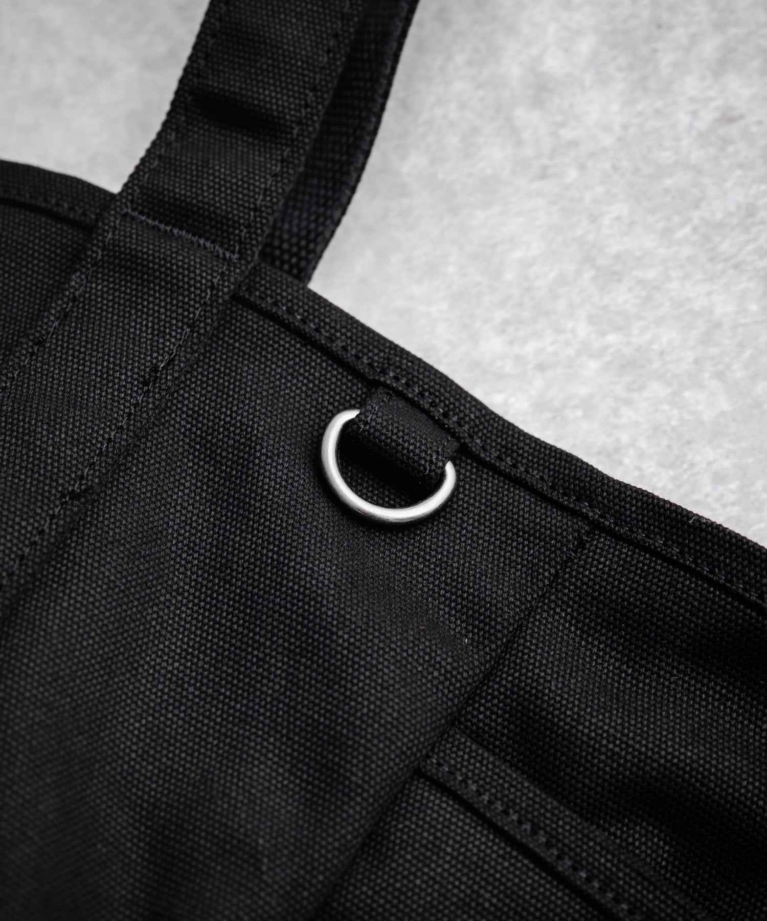 THE NORTH FACE ザ・ノースフェイス ALL-DAY TOTE L PLUS トートバッグ/ハンドバッグ 15652