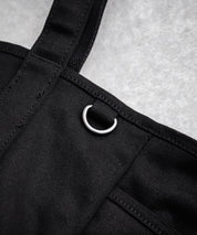 THE NORTH FACE ザ・ノースフェイス ALL-DAY TOTE L PLUS トートバッグ/ハンドバッグ 15652