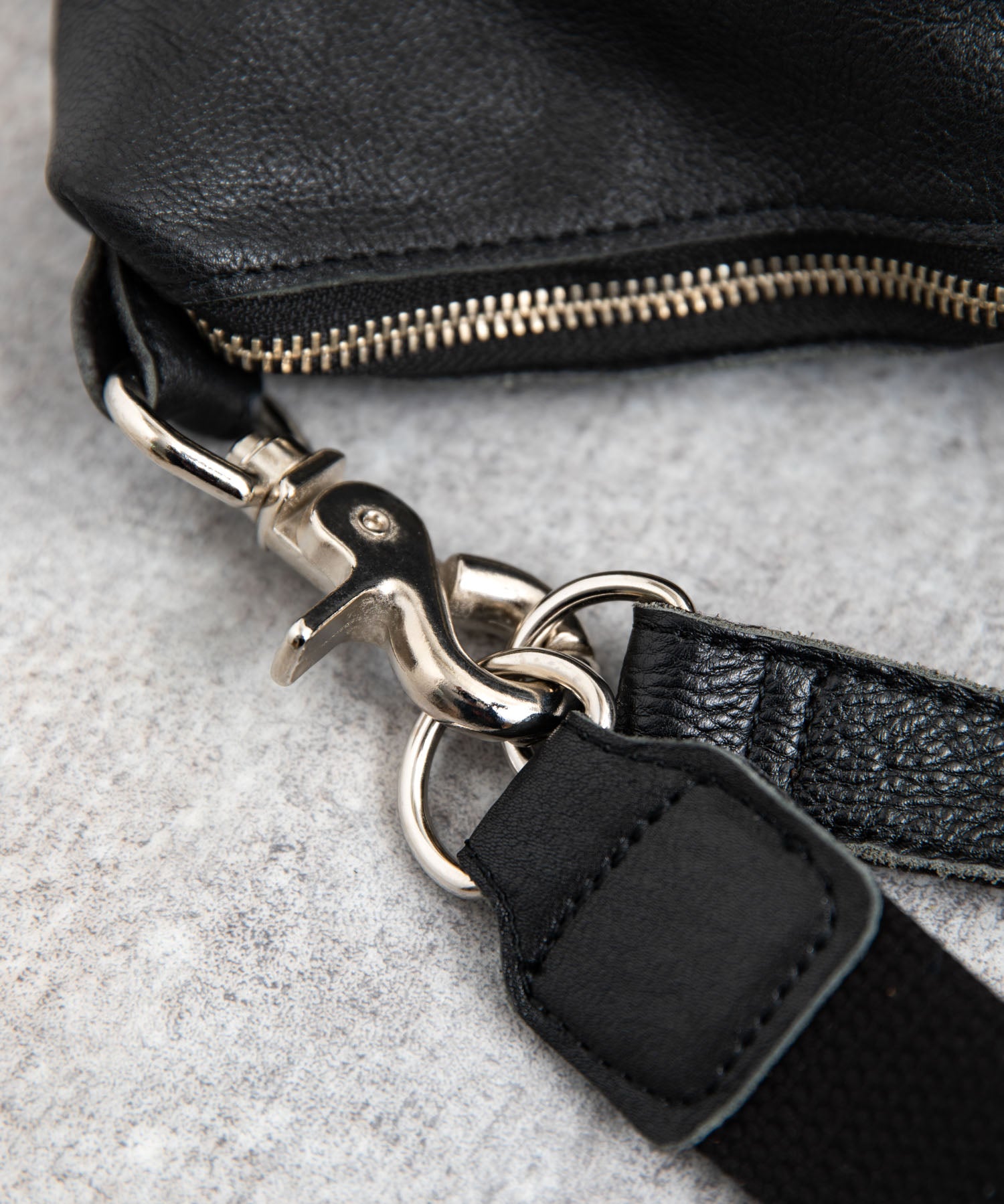 Butler Verner Sails バトラーバーナーセイルズ 日本製 国産 レザーショルダートートバッグ JB-0332 1903