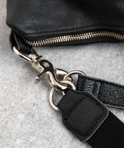 Butler Verner Sails バトラーバーナーセイルズ 日本製 国産 レザーショルダートートバッグ JB-0332 1903