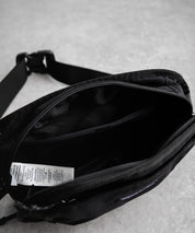 Patagonia FIELDSMITH HIP PACK ワンポイントロゴウエストポーチボディショルダー2WAYバッグ 16215