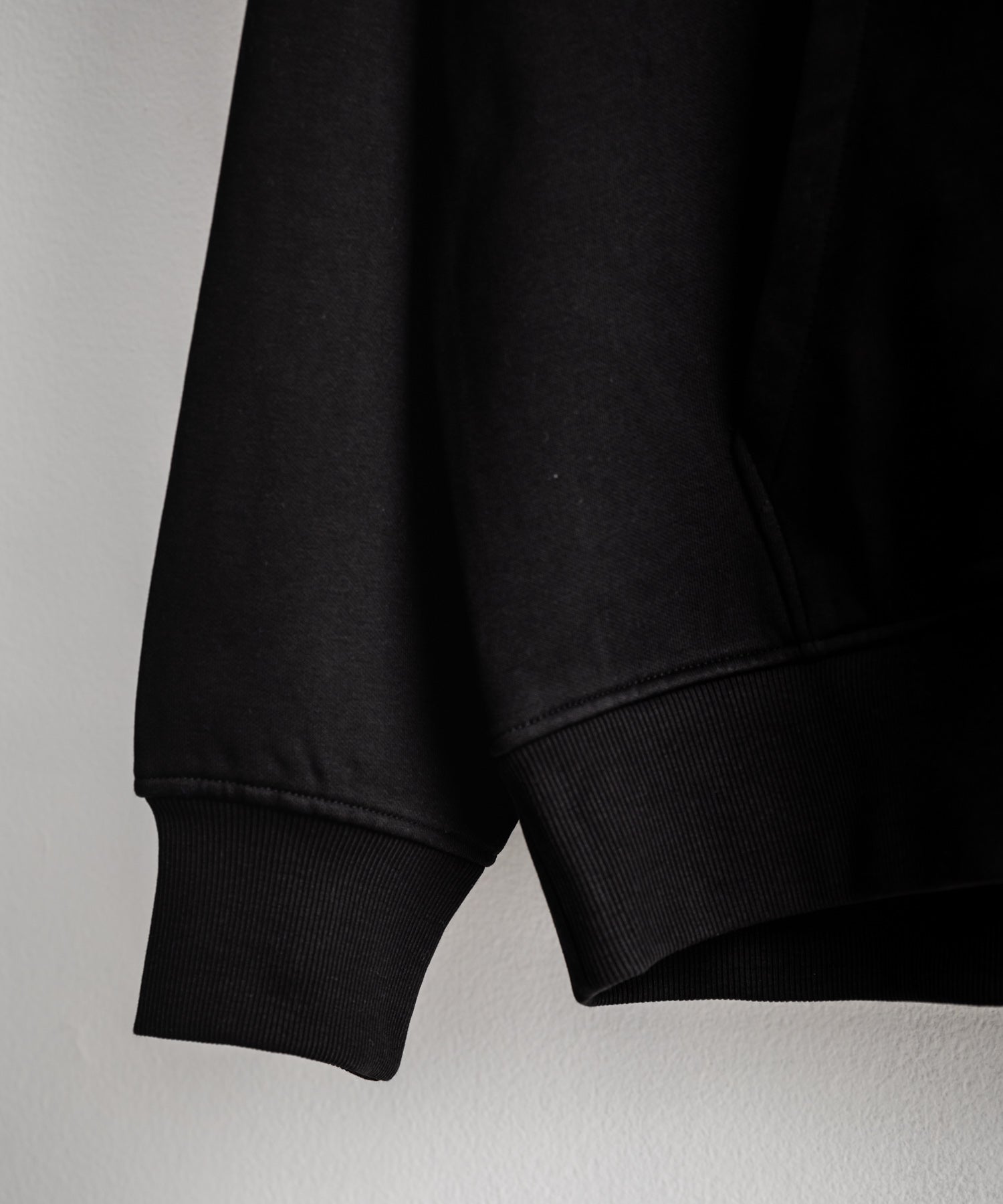 THE NORTH FACE ザ・ノースフェイス RAGLAN REDBOX HOODIE オーバーサイズ裏起毛バックプリントラグランプルオーバーパーカー 15214