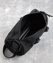 Butler Verner Sails バトラーバーナーセイルズ 日本製 国産 コーデュラマルチユーズショルダー JA-1889 6035