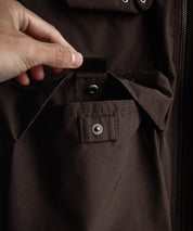 日本未展開モデル THE NORTH FACE ザ・ノースフェイス WHITE LABEL ホワイトレーベル NEILTON JACKET ニールトンジャケット/ワンポイントロゴブルゾン 15534