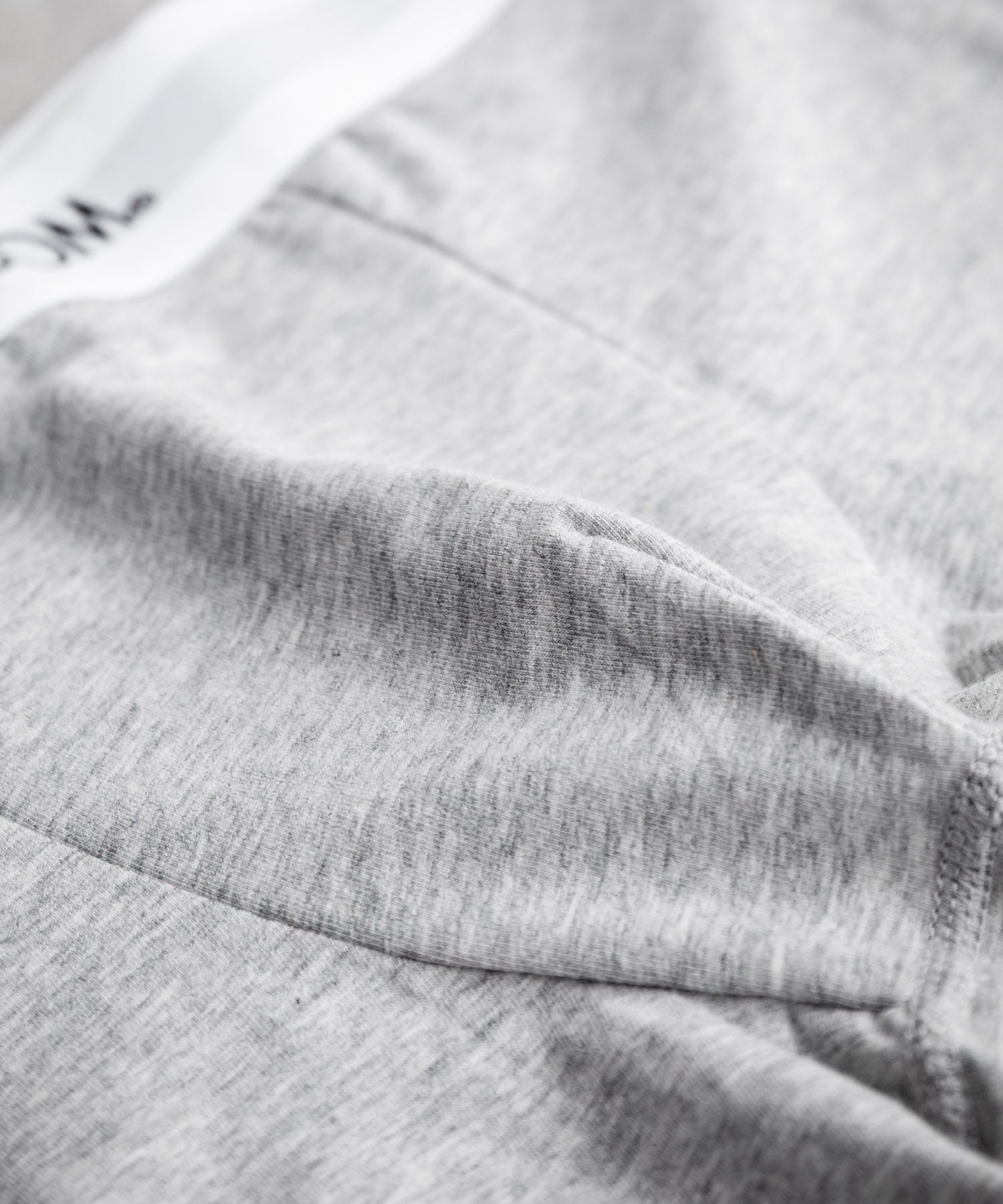 FRUIT OF THE LOOM フルーツオブザルーム FTL ミッドレングス無地BX/ボクサーパンツ 15464