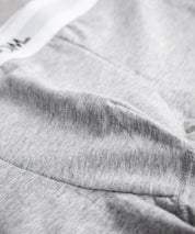 FRUIT OF THE LOOM フルーツオブザルーム FTL ミッドレングス無地BX/ボクサーパンツ 15464