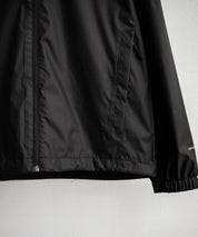 THE NORTH FACE QUEST JACKET ワンポイントロゴDRYVENTマウンテンパーカー/マンパ 15105