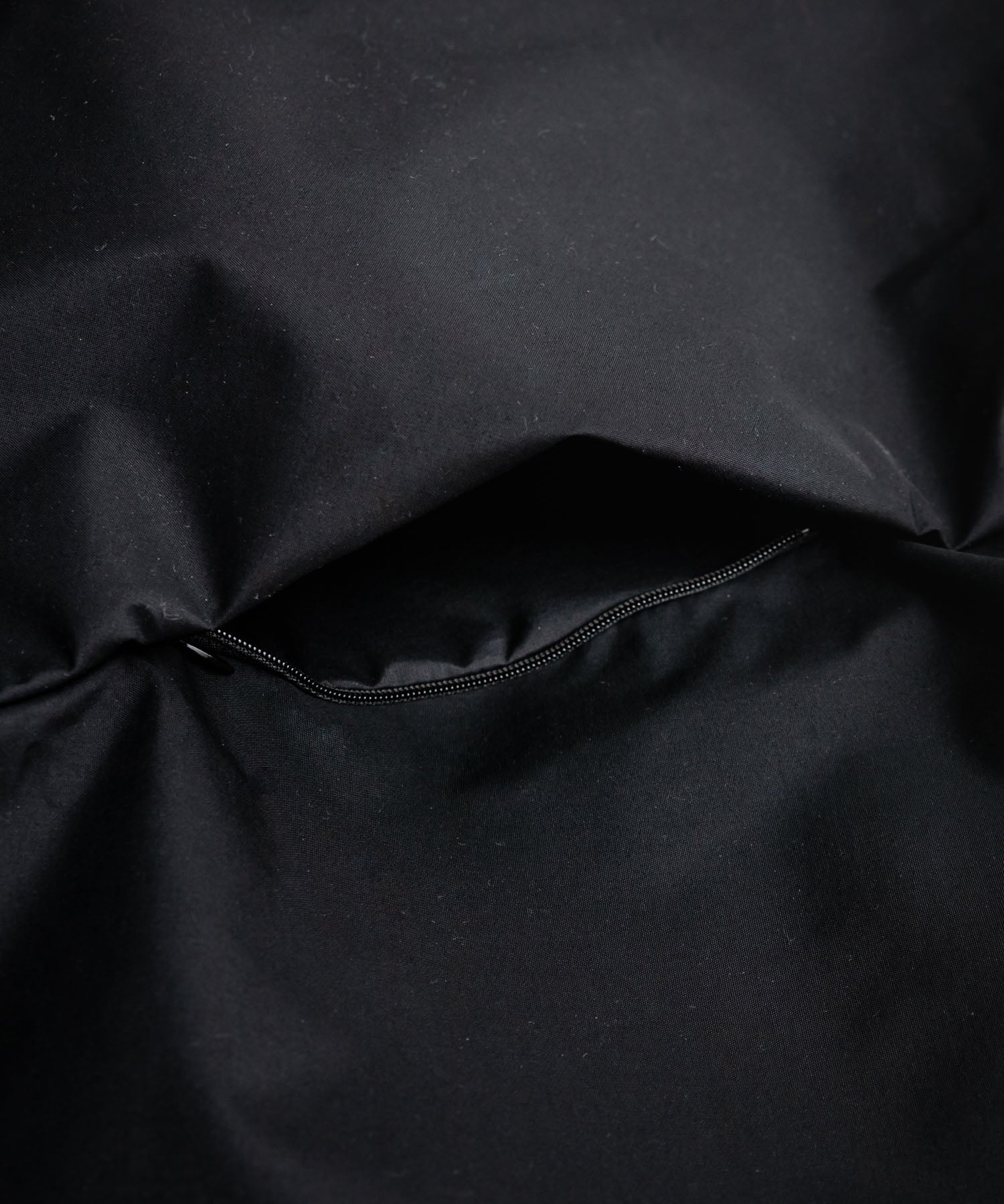 Butler Verner Sails バトラーバーナーセイルズ 日本製 国産ブリザテックあずま袋 JS-3028 15526