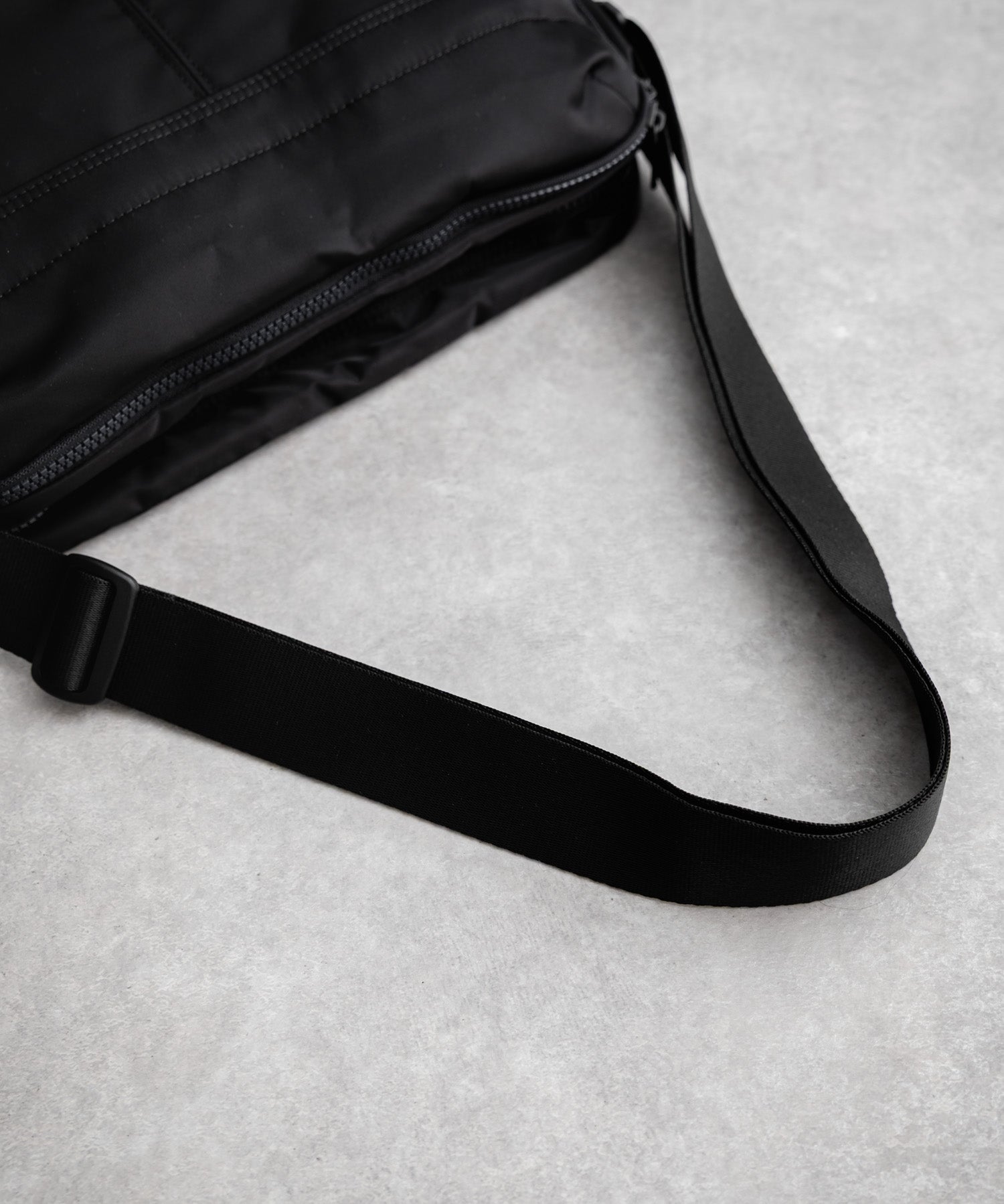 THE NORTH FACE ザ・ノースフェイス TRAVEL CROSS BAG L トラベルクロスバッグ/ショルダーバッグ 16013