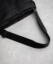 THE NORTH FACE ザ・ノースフェイス TRAVEL CROSS BAG L トラベルクロスバッグ/ショルダーバッグ 16013