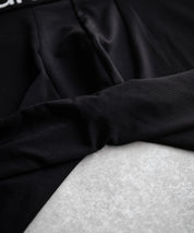 Calvin Klein カルバンクライン BOXER BRIEFS 3 PACK ボクサーパンツ3枚セット 15936