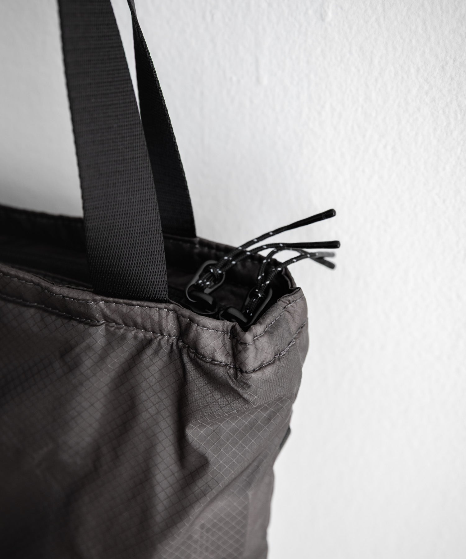 THE NORTH FACE ザ・ノースフェイス ULTRA-Z SHOULDER BAG M コーデュラナイロンショルダーバッグ/トートバッグ 16613