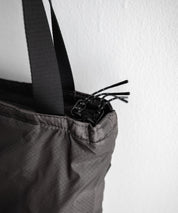 THE NORTH FACE ザ・ノースフェイス ULTRA-Z SHOULDER BAG M コーデュラナイロンショルダーバッグ/トートバッグ 16613