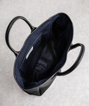 Butler Verner Sails バトラーバーナーセイルズ 日本製 国産 スエード加工トートバッグ JI-3016 15373