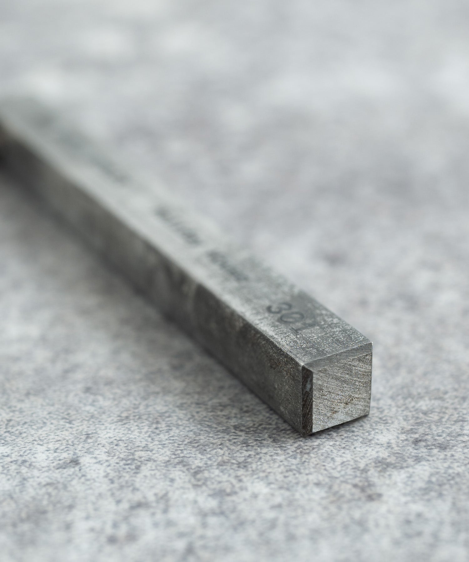 Butler Verner Sails バトラーバーナーセイルズ 日本製 アンティーク ルームキーリング JA-2570 11052