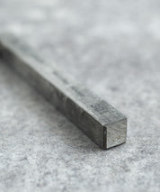 Butler Verner Sails バトラーバーナーセイルズ 日本製 アンティーク ルームキーリング JA-2570 11052