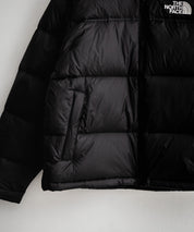 THE NORTH FACE M 1996 RETRO NUPTSE JACKET ザ・ノースフェイス ヌプシダウンジャケット 15352