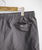 日本未展開モデル THE NORTH FACE WHITE LABEL OLEMA EX SHORTS ナイロンショートパンツ 15974