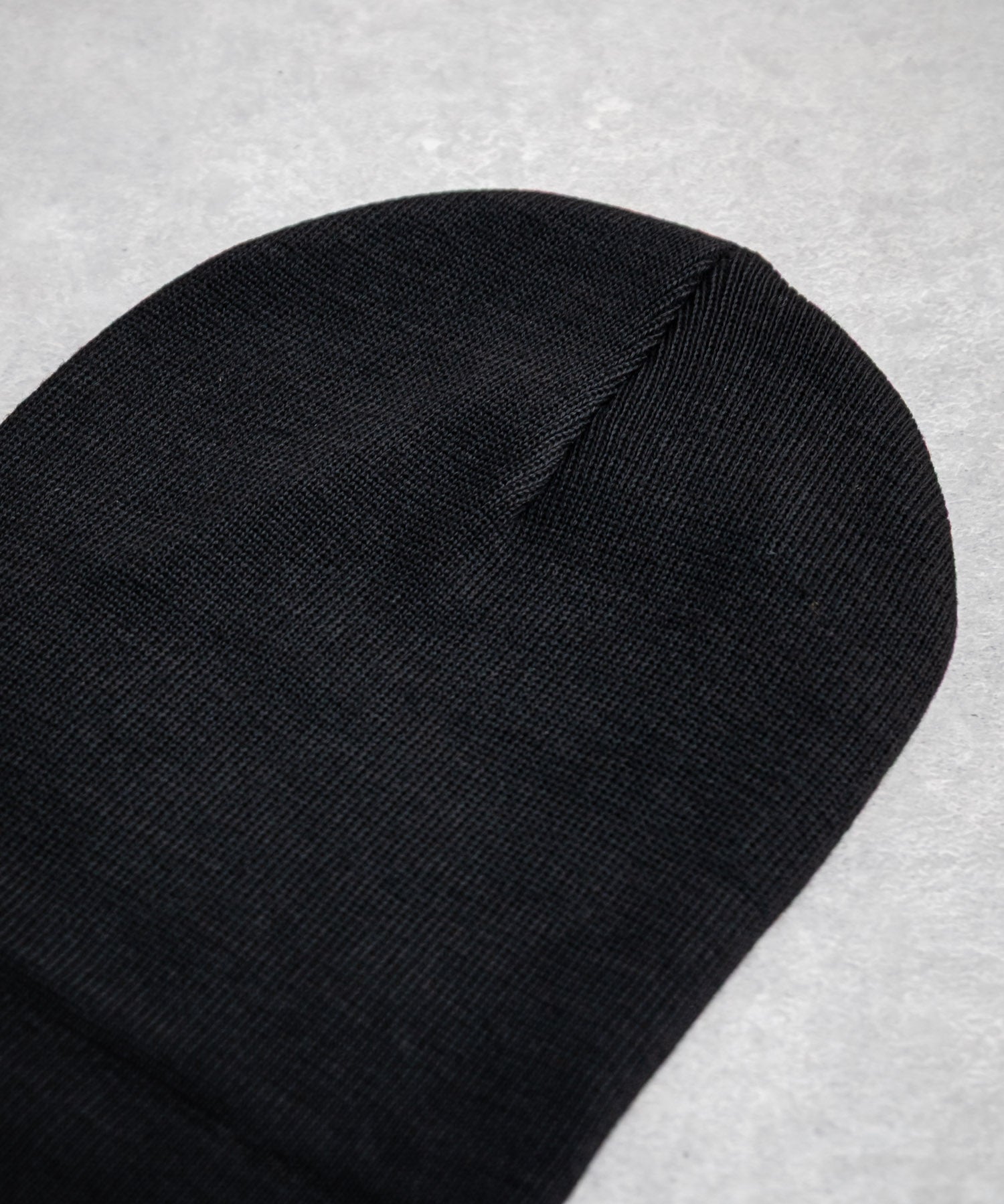 Patagonia パタゴニア EVERYDAY BEANIE ワンポイントロゴニット帽/ビーニー 16476