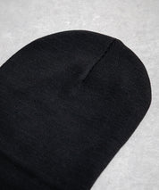 Patagonia パタゴニア EVERYDAY BEANIE ワンポイントロゴニット帽/ビーニー 16476