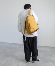 Butler Verner Sails バトラーバーナーセイルズ 日本製 国産 10号パラフィンデイパック JA-1509-2 3495