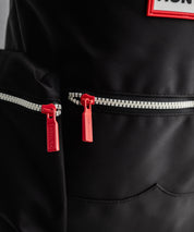 HUNTER ハンター ORIGINAL MINI BACKPACK ナイロンバックパック/ミニリュック 16135
