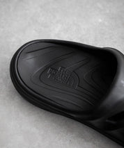 THE NORTH FACE FIORD SLIDE スライドサンダル 16208