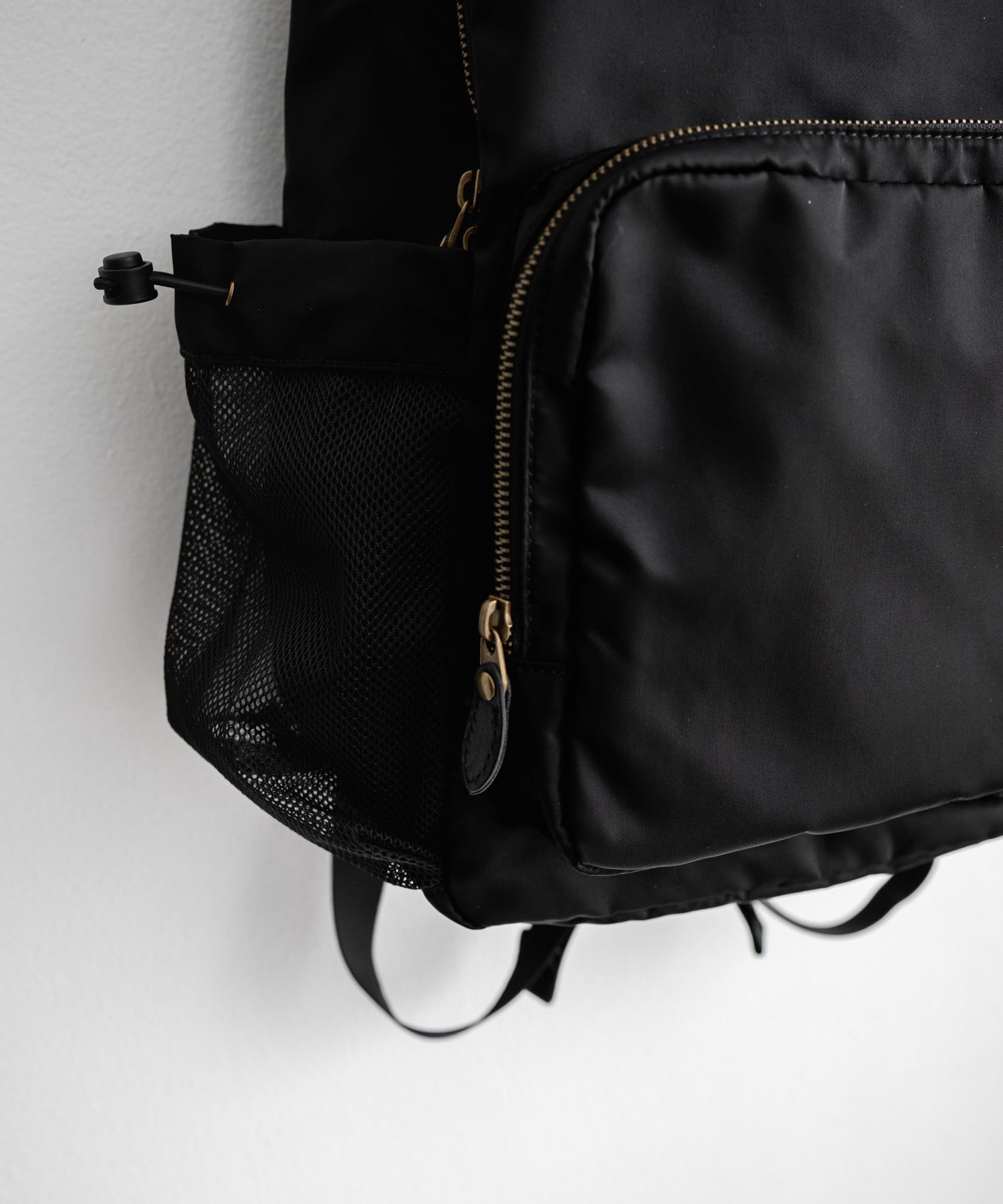 MEI メイ DAYPACK バックパック/リュックサック 16198