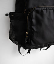 MEI メイ DAYPACK バックパック/リュックサック 16198