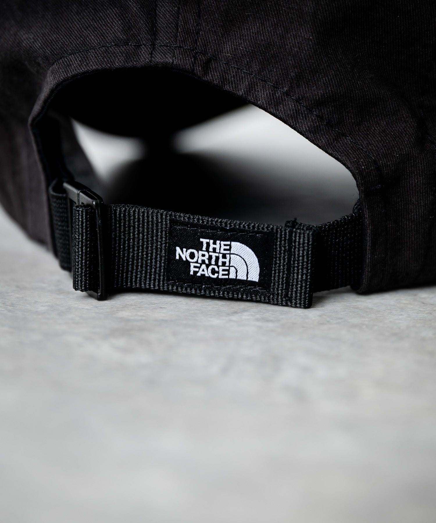 THE NORTH FACE ザ・ノースフェイス 5 PANEL CAP ファイブパネルキャップ 15053