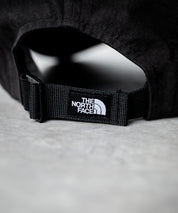 THE NORTH FACE ザ・ノースフェイス 5 PANEL CAP ファイブパネルキャップ 15053