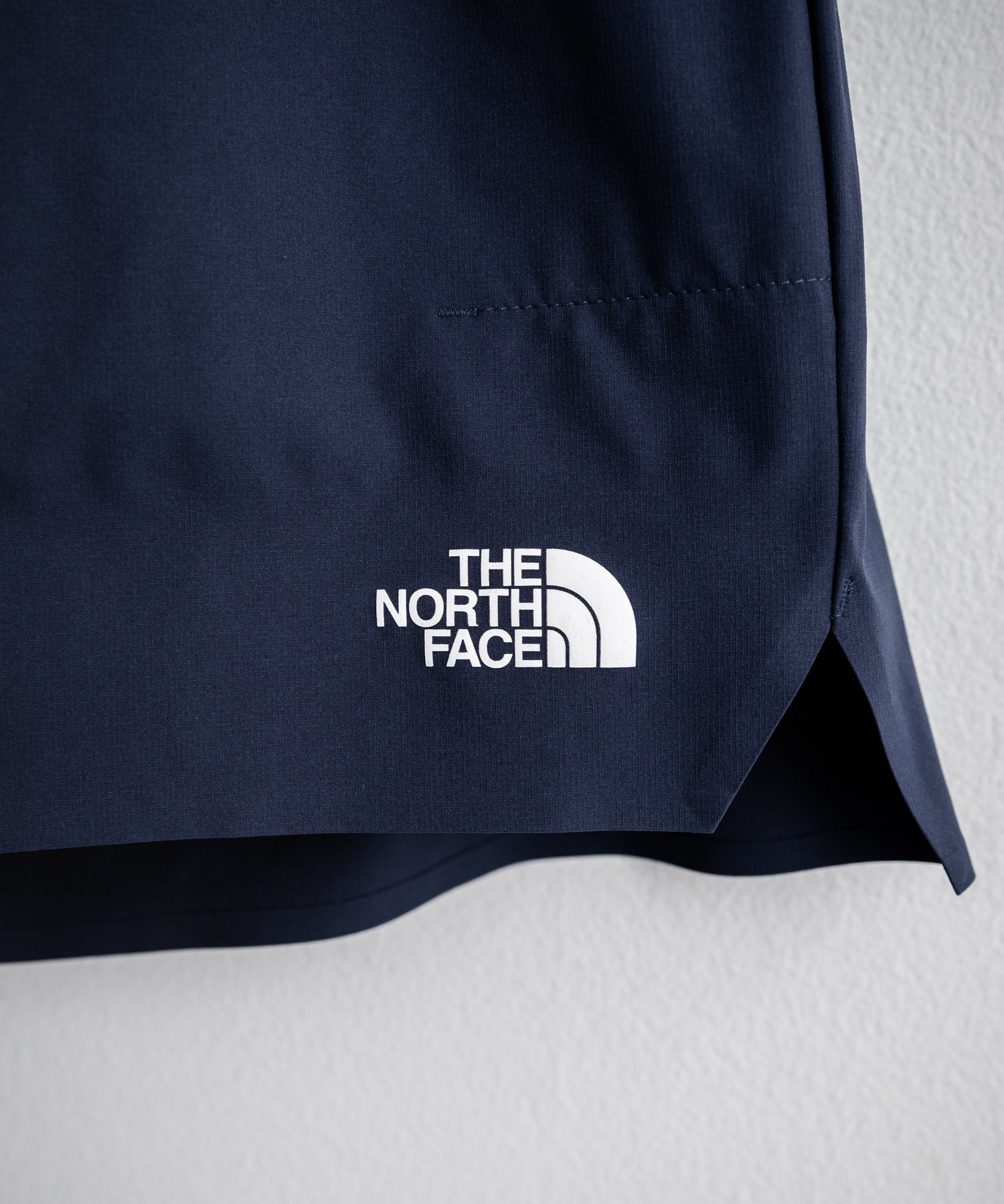 THE NORTH FACE ザ・ノースフェイス M'S SURF SHORTS 水陸両用ショートパンツ/サーフパンツ 16207