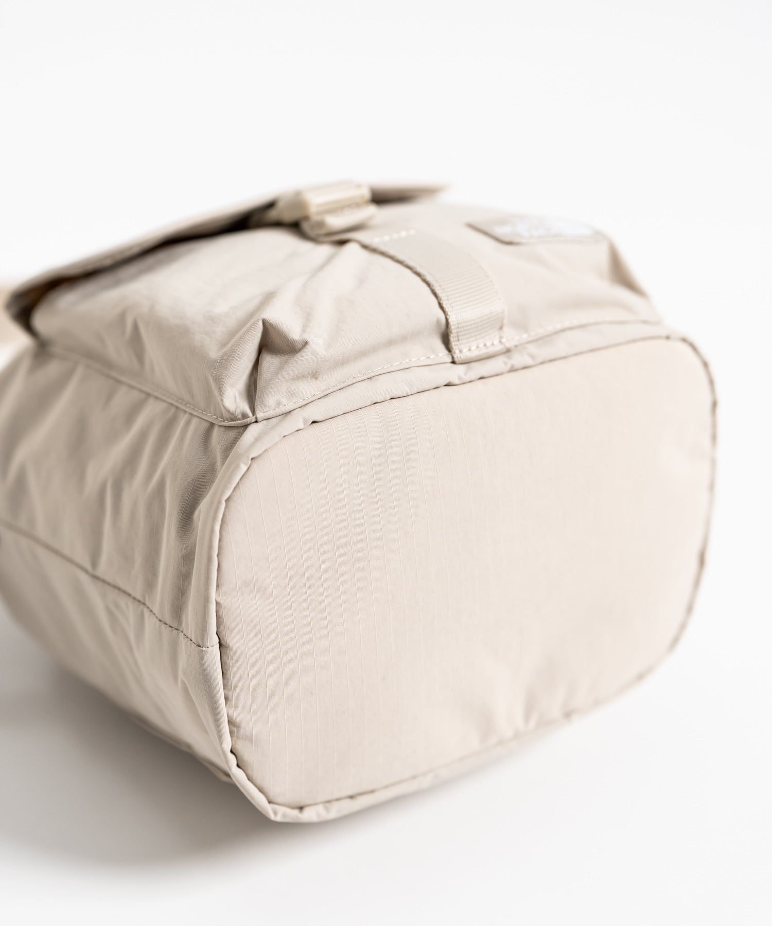 THE NORTH FACE ザ・ノースフェイス BREEZE BUCKET BAG 巾着型ショルダーバッグ/ハンドバッグ 15875