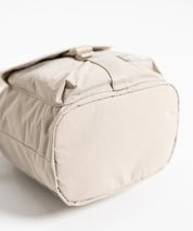 THE NORTH FACE ザ・ノースフェイス BREEZE BUCKET BAG 巾着型ショルダーバッグ/ハンドバッグ 15875